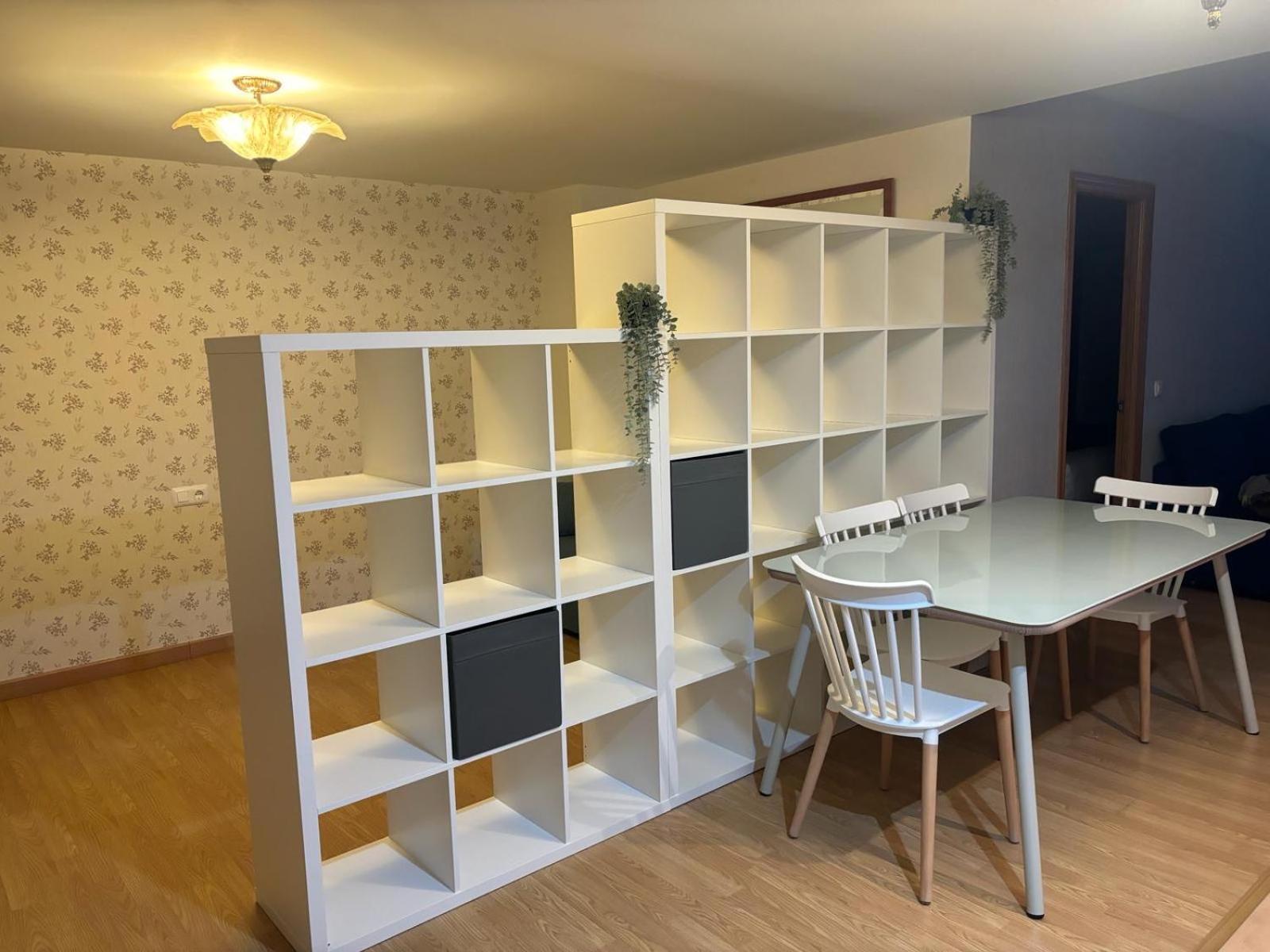 Apartamentos Palacio Azcarate Calle Calvario Ezcaray Zewnętrze zdjęcie