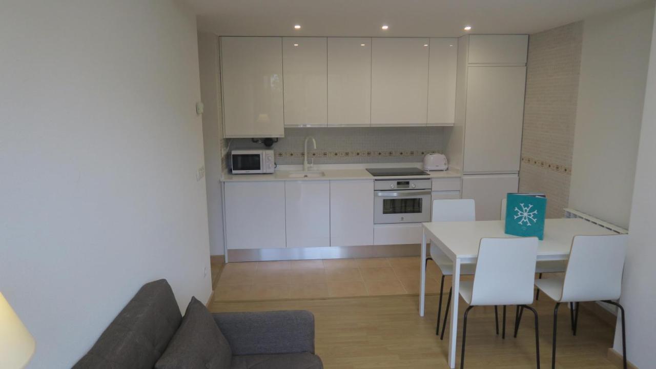 Apartamentos Palacio Azcarate Calle Calvario Ezcaray Zewnętrze zdjęcie