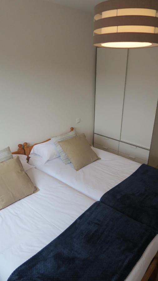 Apartamentos Palacio Azcarate Calle Calvario Ezcaray Zewnętrze zdjęcie