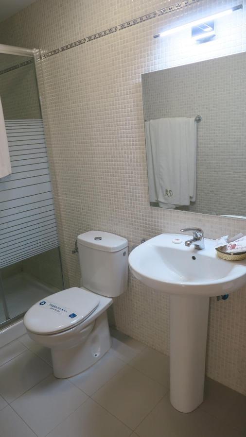 Apartamentos Palacio Azcarate Calle Calvario Ezcaray Zewnętrze zdjęcie