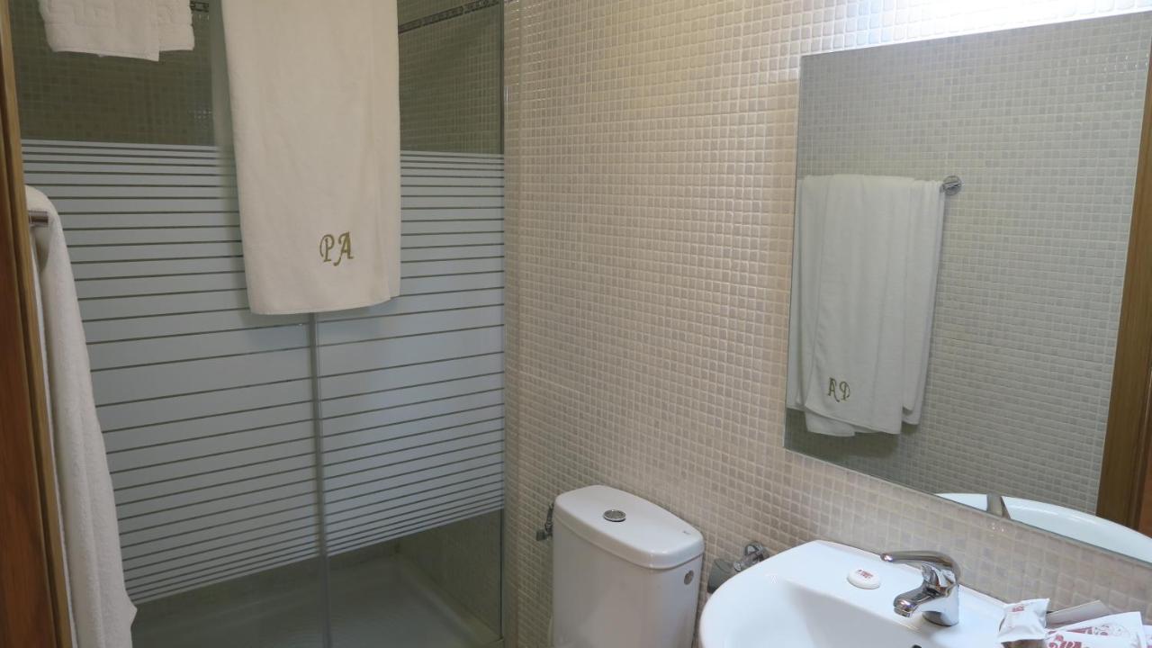 Apartamentos Palacio Azcarate Calle Calvario Ezcaray Zewnętrze zdjęcie